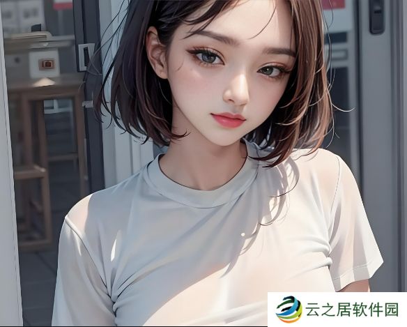 TGA2024获奖名单-TGA2024完整获奖名单公布